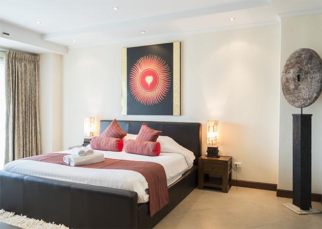 Condo for rent Jomtien 1 bedroom Condo for rent Jomtien 1 bedroom